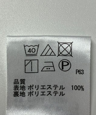 ONWARD Reuse Park 【any SiS】スカート秋冬 ブラウン