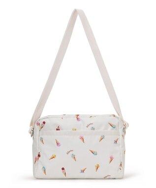 LeSportsac DANIELLA CROSSBODY/スウィートフェスティバル スウィートフェスティバル