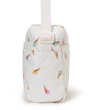 LeSportsac DANIELLA CROSSBODY/スウィートフェスティバル スウィートフェスティバル
