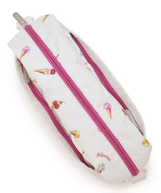 LeSportsac DANIELLA CROSSBODY/スウィートフェスティバル スウィートフェスティバル