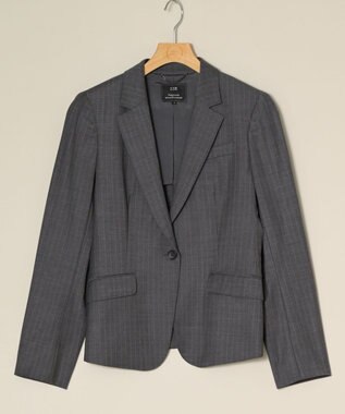 ONWARD Reuse Park 【23区】ジャケット春夏