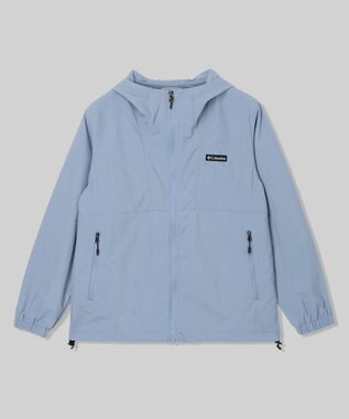 Columbia Columbia/ ウィメンズパークトゥーゲートジャケット /コロンビア