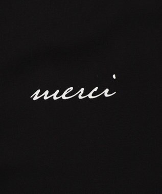 WEGO 【速乾/しわになりにくい/MLサイズ展開】アムンゼンワンポイントBIGシャツ（SS） ブラック