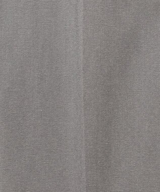 JOSEPH ウールバイストレッチ　テーパードトラウザーズ Ecru