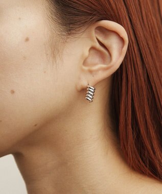 simoe Kuru Pierce 02