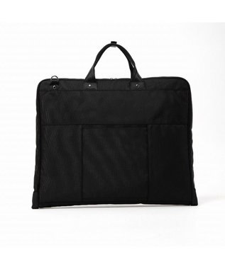 ACE BAGS & LUGGAGE ACE シアズA ガーメントバッグ 10365【EC限定】スーツ収納 ビジネス 冠婚葬祭 ブラック