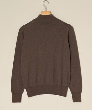 ONWARD Reuse Park 【23区】ニット春夏 ブラウン