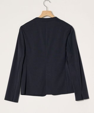 ONWARD Reuse Park 【23区】ジャケット春夏 ネイビー