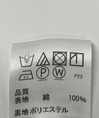 ONWARD Reuse Park 【J.PRESS】スカート春夏 ベージュ