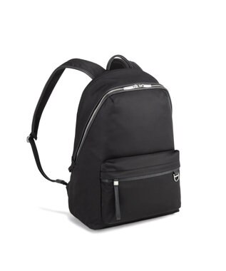 ZERO HALLIBURTON  UE Collection リュックサック A4サイズ 14インチPCPC収納 81756
