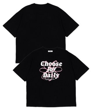 WEGO 【ユニセックス着用ITEM/XSSMLXLサイズ展開】アソートグラフィックBIG　T（SS） 柄30