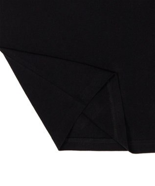 WEGO 【ユニセックス着用ITEM/XSSMLXLサイズ展開】アソートグラフィックBIG　T（SS） 柄30