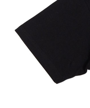 WEGO 【ユニセックス着用ITEM/XSSMLXLサイズ展開】アソートグラフィックBIG　T（SS） 柄30