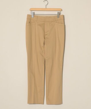 ONWARD Reuse Park 【23区】パンツ春夏