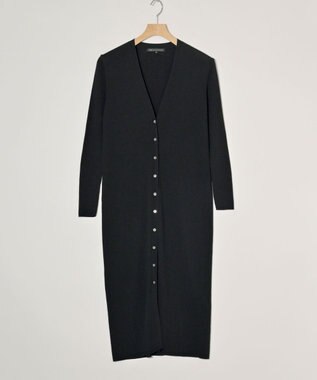 ONWARD Reuse Park 【23区】ニット秋冬