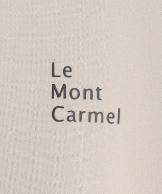 SHARE PARK LADIES 【UVカット・吸水速乾・ストレッチ・軽量・アンチピリング 】ダンボールフードパーカー（S・Mサイズ） ベージュ系