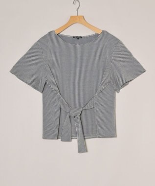 ONWARD Reuse Park 【23区】カットソー春夏