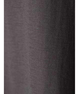 Green Parks 袖ボリュームカノコプルオーバー Gray