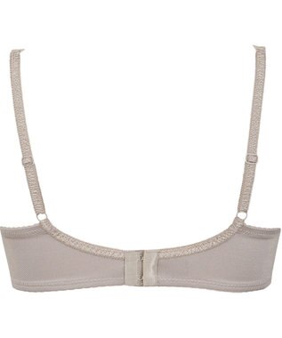 Wing Wing Lesiage 【3000シリーズ】 PB3000 ウイング／ワコール ブラウン