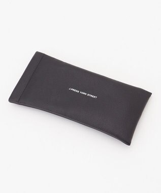 J.PRESS YORK STREET 【UNISEX】UVカットサングラス ブラウン系