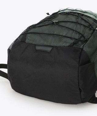 Columbia Columbia/ バードリーライト18Lバックパック /コロンビア Crushed Blue