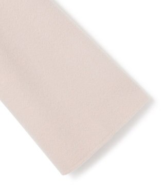 JOSEPH ウーループ　フーディーコート Beige