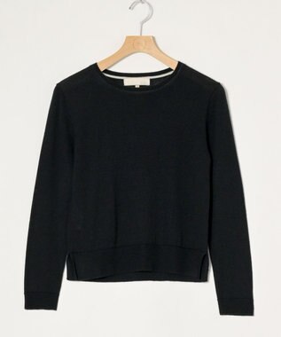 ONWARD Reuse Park 【自由区】ニット秋冬