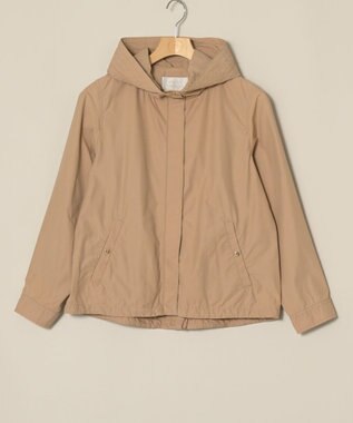 ONWARD Reuse Park 【any SiS】コート春夏