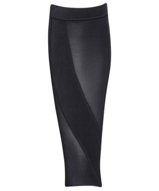 CW-X 【MEN】カーフ　運動時のふくらはぎの疲労軽減　/ワコール　BCO006