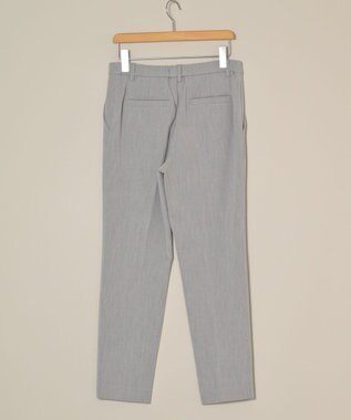 ONWARD Reuse Park 【自由区】パンツ秋冬 グレー