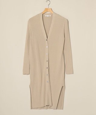 ONWARD Reuse Park 【23区】ニット春夏