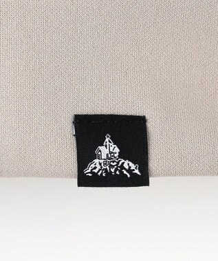 SHARE PARK LADIES 【UVカット・吸水速乾・ストレッチ・軽量・アンチピリング 】ダンボールフードパーカー（S・Mサイズ） ベージュ系