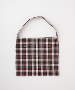 ONWARD Reuse Park 【アップサイクルプロジェクト】バッグ その他