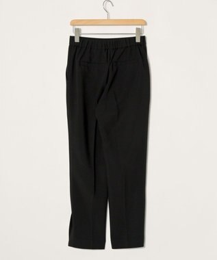 ONWARD Reuse Park 【UNFILO】パンツ秋冬 ブラック