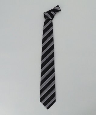 GOTAIRIKU 西陣タイSEASON ブラック系2