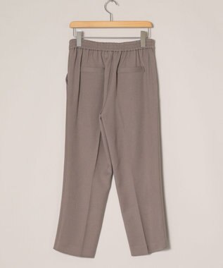 ONWARD Reuse Park 【any SiS】パンツ秋冬 ブラウン