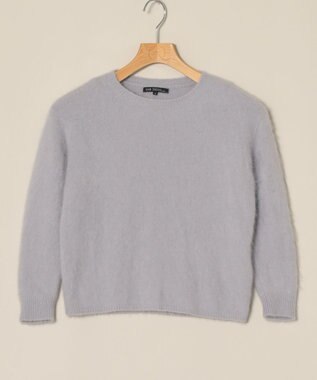 ONWARD Reuse Park 【23区】ニット秋冬