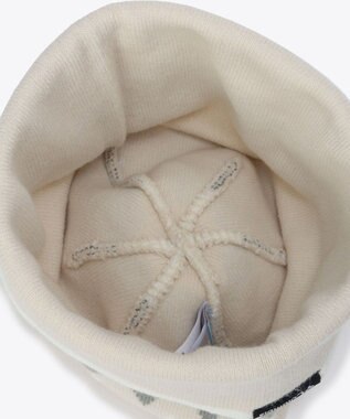 Columbia Columbia/ ラペルパスニットキャップ /コロンビア Sea Salt