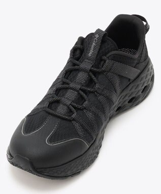 Columbia Columbia/ ドレインメーカー エーティーブイ /コロンビア Black Stratus