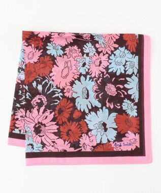 カウボーイ ハンカチ Paul Smith ファッション通販 公式通販 オンワード クローゼット