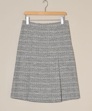 ONWARD Reuse Park 【J.PRESS】スカート春夏