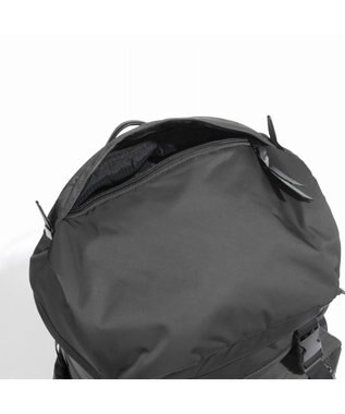 ACE BAGS & LUGGAGE UNTRACK CITYDS ビジネスリュック 60216 アントラック cs グレー