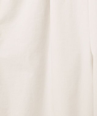 #Newans ラッフルフリルオールインワン オフ