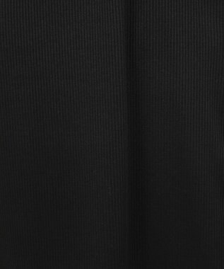 AMERICAN HOLIC 【カップ付き】アメスリタンクトップ Black