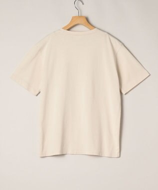 ONWARD Reuse Park 【23区】カットソー春夏 オフホワイト