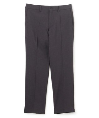 UNFILO MENS BREEZEMOVE 機能美パンツ チャコール