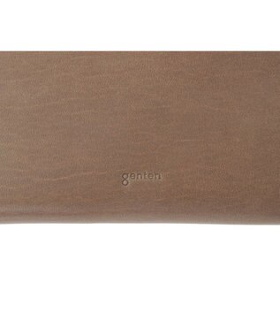 genten コルサ 長財布 トープ