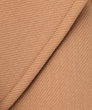 BEIGE， 【S-size】TOURNELLES / Pコート Camel