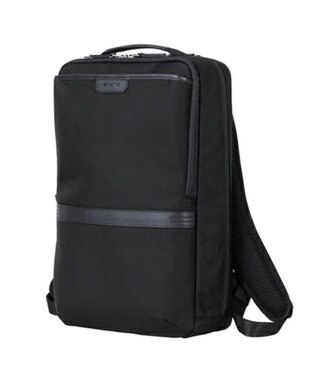 Samsonite サムソナイト バックパック  トレードマスター 4 ビジネスバッグ TRADE MASTER 4