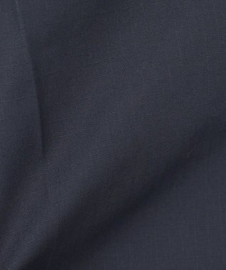 J.PRESS KIDS 【140-170cm】BAKER ロングパンツ ネイビー系